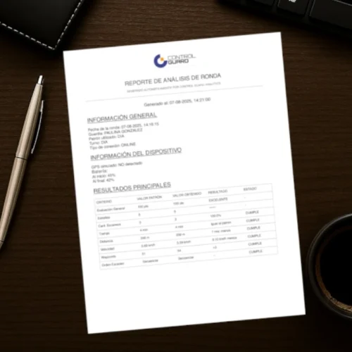 WhatsApp Image 2025-11-26 at 12.34.08 (1)