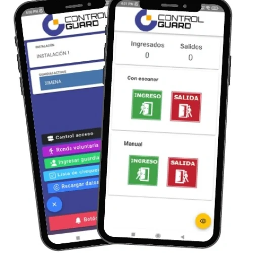 WhatsApp Image 2025-11-26 at 12.34.08