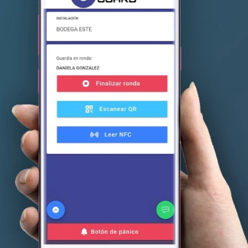 WhatsApp Image 2025-11-26 at 12.34.09 (1)